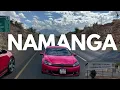 Lagu ROAD TRIP | NAROBI- NAMANGA: KENYA–TANZANIA BORDER EXPERIENCE