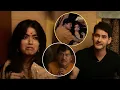 Download Lagu Mahesh Babu Rashmika Mandanna Latest Tamil Comedy Scenes | Latest Tamil Comedy Scenes | Bhavani HD
