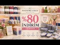 80 Off at Madame Coco Most Affordable Items New Season Shopping and Store Tour