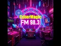 Download Lagu I just died in your arms By Cutting Crew CyberMagic FM 98 3