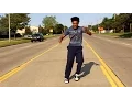 CORYXKENSHIN DOESN T PLAY IT SAFE