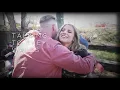 Caitlyn Smith - I Can't (feat. Old Dominion) (Acoustic)