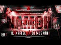 Download Lagu Namoh Namoh | Mahashivratri | Most Popular High Gain | SoundCheck Mix | Dj Kafeel Kanth x Dj Muskan 