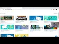 BCPS One and Schoology Navigation