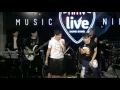 紅色跑車 (現場合唱版) - 雷有輝 (Patrick) 蘇煒喬 (Ivan) (原唱: 太極樂隊)  @ 2017.06.27 HMV Live x 蘇煒喬想你記得我