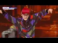 [쇼챔이네 겨울 준비] NCT 127 - Fire Truck (엔시티 127 - 소방차) l Show Champion l EP.456