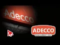 How to Pass ADECCO HIRING IQ AND APTITUDE ASSESSMENT TEST - Questions and Answers with Solutions