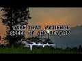 Download Lagu patience_take that_speed up and revarb_cocok buat galau #music #takethat #speedup #patience