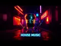 Download Lagu CAPPUCCINO ASSASSINO House (Official Audio)