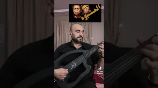 موسيقي المشبوه تيك توك 