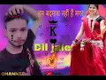 Download Lagu Dil Jale (Official Video)| Kay D | Narender Bhagana | Vaishali | Sanket | Haryanvi Songs