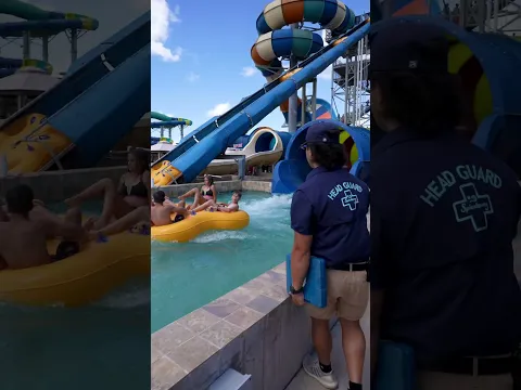 EVERYONE TAG @Stanley 1913 IN THE COMMENTS‼️ #stanley #waterpark #summer #dayinmylife #fypシ゚viral