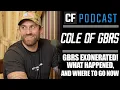 Cole Fackler Of GBRS Employee Controversy Verdict More