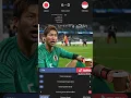 Download Lagu KIPER JEPANG NGOPI DULU #ai MP3
