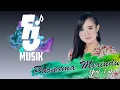 Download Lagu Yeni inka - Purnama Merindu (Lirik)