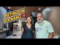 Download Lagu Retired Couple Moves From LA to Da Nang Vietnam | Tour Their $580/Month 3 Bed 3 Bath Home