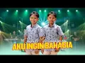 Download Lagu Farel Prayoga - Aku Ingin Bahagia