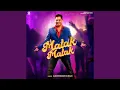 Lagu MATAK MATAK