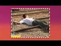 Download Lagu Te Peguei: Vire um astro de cinema, mas tome cuidado com o trem!