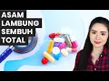 Download Lagu PENGALAMAN ASAM LAMBUNG SEMBUH TOTAL (Setelah bertahun-tahun)