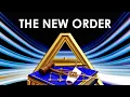 Download Lagu Freemasonry and the Knights Templar: A New Order? | Documentary