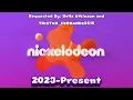 Download Lagu Nickelodeon Logo Evolution Historical Logos #nickelodeon #nick #tv #shows #spongebob #entertainment