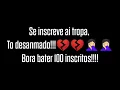 lil chainz x hiosaki - não vou falar de amor. (Highlight FF Br)🔥❤