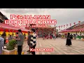 Download Lagu PERJALANAN KUCHING KE KOTA SINGKAWANG (KOTA AMOI) | MALAYASIA - INDONESIA 12/02/2024. #singkawang