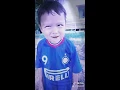 Download Lagu Tik tok lay lay lay ((Anak-anak Versi JOKER))