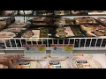 Kentucky Legend Ham Slices 15 at Publix