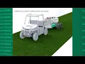 Advanced Soil Mapping Technology