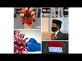Download Lagu Sang Juara - Bondan Prakoso (Audio)