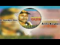 Download Lagu Dr Agbakpan Olita - Ailele Nuagbon (Edo Music)