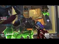 Top 500 Players Can't Handle Getting Slept...
