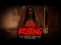 Download Lagu TEROR KAMAR KOSONG DI KOST ANGKER