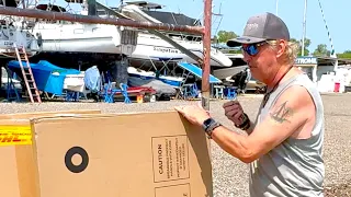 SSL759 ~ Introducing our new SECRET WEAPON