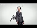 Download Lagu SEVENTEEN(세븐틴) ‘HOT’ M/V BEHIND THE SCENES