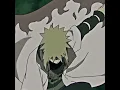 Download Lagu Minato Namikaze - The Fourth Hokage - Habibi - [AMV/EDIT]