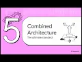 Feedback vs Feedforward vs Open-Loop Control Why Each Matters in Industry