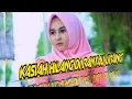 Download Lagu KASIAH HILANG DI RANTAU URANG ||| HAYATI KALASA