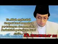 Download Lagu Terimakasih ya Allah atas segala kemudahan yang berikan kepada keluarga kami Alhamdulillah...