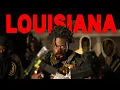 Download Lagu Gangs of the South: Inside America’s Most Dangerous No-Go Zones — Louisiana