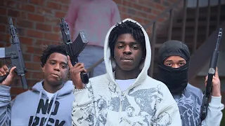 Welcome To The Murder Capital Of America Shreveport Baton Rouge Lousisana