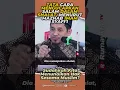 Download Lagu Tata Cara Mengucapkan Salam Dalam Shalat Menurut Mazhab Imam Syafi'i - Rumaysho TV