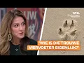 Download Lagu Wie is toch die leuke hond van VVD-leider Dilan Yeşilgöz?