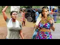 Download Lagu From Poor Orphan To A Prince's Wife  Full Movie - Mercy Johnson 2021 Latest Nigerian  Movie