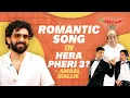 Download Lagu Amaal Mallik on his Friendship wirth Akshay Kumar | Mirchi Plus