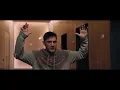 venom-movie music video(Higher-labyrinth)
