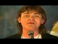 Download Lagu Akcent - Królowa Nocy - Official Video 1998