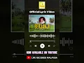 Download Lagu Berjanji is now available on YouTube! #Shorts #Jefrydin #Berjanji